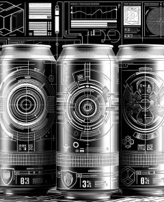ai-xbox-fanta-master-chief