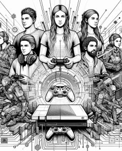 ai-xbox-feedback-team