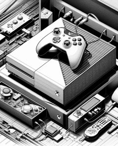 ai-xbox-free-play-days