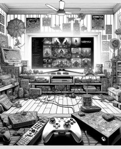 ai-xbox-free-play-days