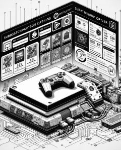 ai-xbox-game-pass