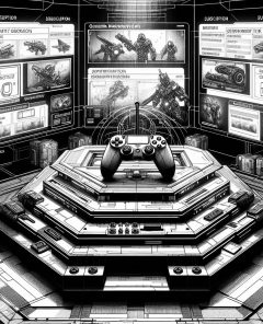 ai-xbox-game-pass