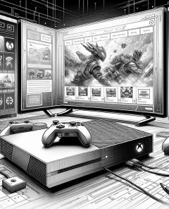 ai-xbox-game-pass