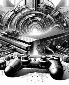 ai-xbox-game-pass