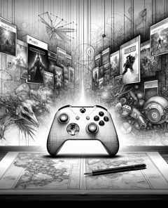 ai-xbox-game-pass-april-2026