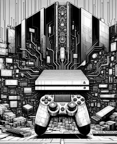 ai-xbox-game-pass-april-2026