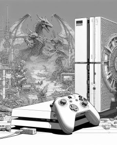 ai-xbox-game-pass-april