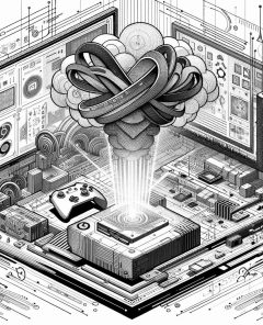 ai-xbox-game-pass-discord