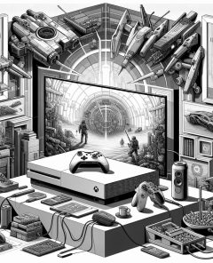 ai-xbox-game-pass-indie