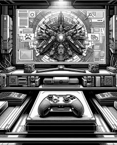 ai-xbox-game-pass-starter-edition