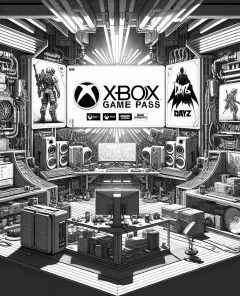 ai-xbox-game-pass-update