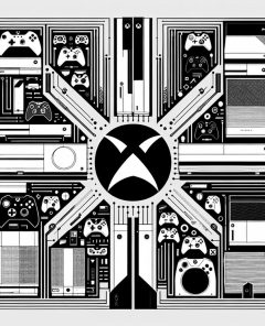ai-xbox-logo-redesign
