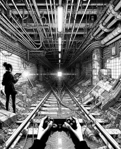 ai-xbox-metro-2039-premiere