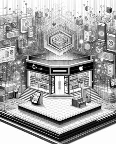 ai-xbox-mobile-store