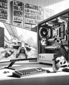 ai-xbox-mode-windows-11