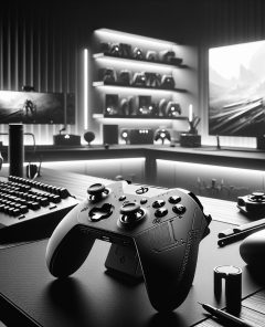 ai-xbox-msi-controller-comparison