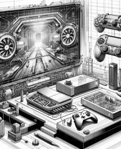ai-xbox-multiplayer-free