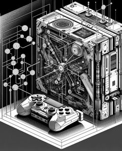 ai-xbox-platform-investment