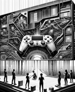 ai-xbox-pricing-strategy