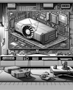 ai-xbox-project-helix
