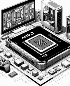 ai-xbox-project-helix