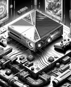 ai-xbox-project-helix