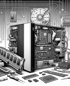 ai-xbox-project-helix