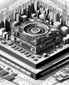 ai-xbox-project-helix