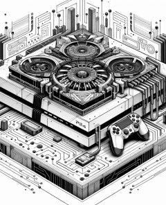 ai-xbox-rebranding