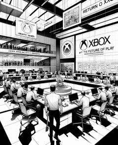 ai-xbox-return