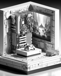 ai-xbox-series-x