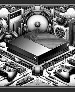 ai-xbox-series-x