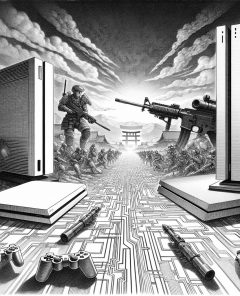 ai-xbox-sony-competition