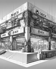 ai-xbox-spring-sale