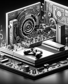 ai-xbox-strategy