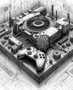 ai-xbox-strategy-shift