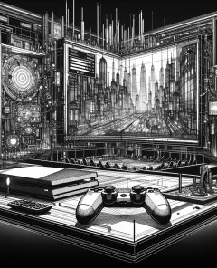 ai-xbox-update