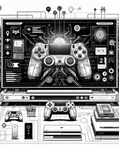 ai-xbox-update