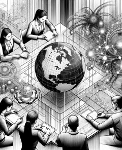 ai-xbp-global-chro