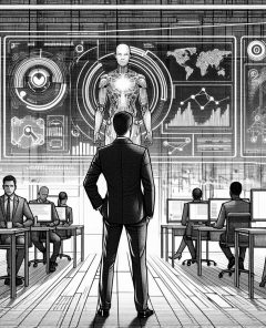ai-xbp-global-transformation