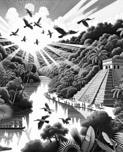 ai-xcaret-park