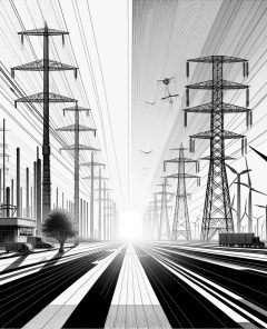 ai-xcel-energy