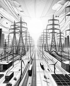ai-xcel-energy-market