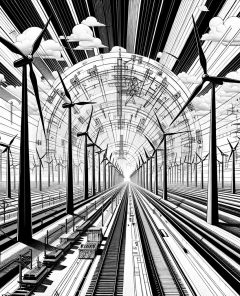 ai-xcel-energy-renewables