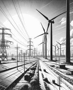 ai-xcel-energy-renewables