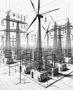 ai-xcel-energy-renewables