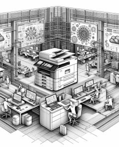 ai-xerox-digital-transformation