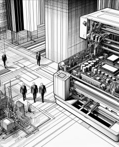 ai-xerox-printer-chips