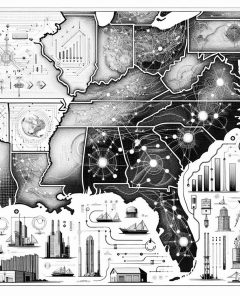 ai-xerox-service-expansion