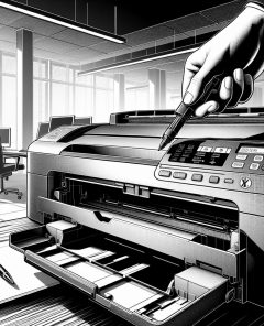 ai-xerox-toner
